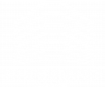 hildebrand-immo-logo
